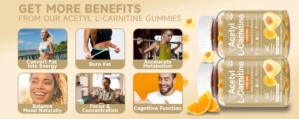 l-carnitine and b12 for weight loss Boost GLP-1 Tolerance and Weight-Loss Success with L-Carnitine, Vitamin B6,  and Vitamin B12