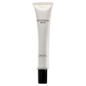 Reginald Men Barrier Repair Moisturizer For Normal Dry Combination & Sensitive Skin | 24-Hour Hydration with 9 actives | Repairs Damaged Skin |Non Oily & Non Sticky 50g