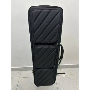 ROLAND XPS-30 FA-06 FANTOM 06 JUNOD JUNOG JUNODI JUNOGI JUNODS 61 KEYS KORG KROME EX KEYBOARD PIANO CASE  REGULAR