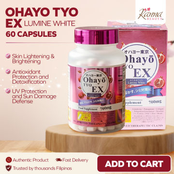 glutathione for skin price Amazon.com: Glutathione Capsules - 1,500mcg L-Glutathione Supplement with  Vitamin C - Skin Tone Enhancer - Targets Dark Spots & Acne Marks -  Antioxidant Supplement for Beauty & Health Support