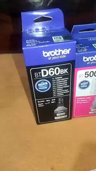 Buyer review video 3