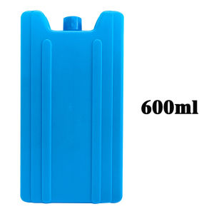 SWEET Reusable Gel Ice Bag Insulated Dry Cold Ice Pack For Massage Gel Cooler Bag For Food Fresh Ice Bag