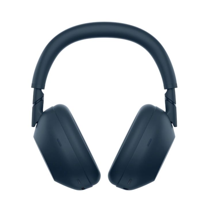 python lambda function in hindi | आसान... Sony หูฟัง Headphones รุ่น WH-1000XM6 | Wireless Noise Canceling ...