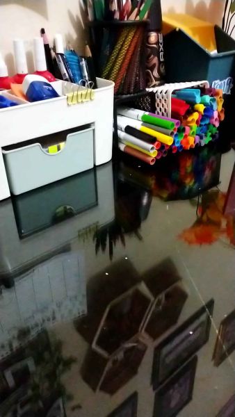 Buyer review video 3