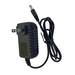 Hide Charger Safe Storage Box for Cash and Valuables Disguised As A Realistic Charger with Secure Designs Daily Use