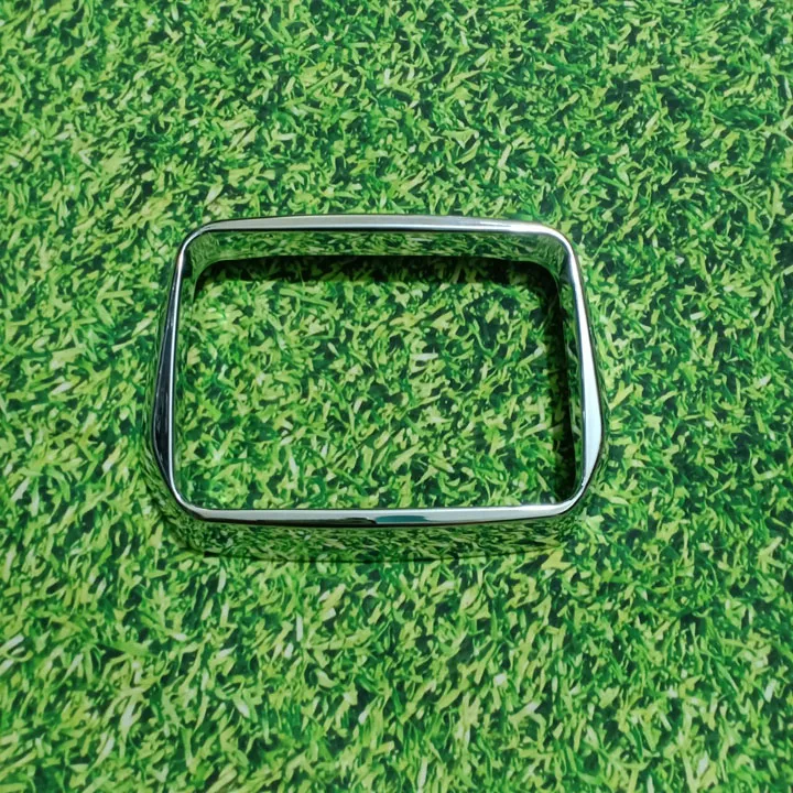 %E1%BB%90P%20vi%E1%BB%81n%20%C4%91%C3%A8n%20pha%20Vespa%20LXS%20-%20Image%208