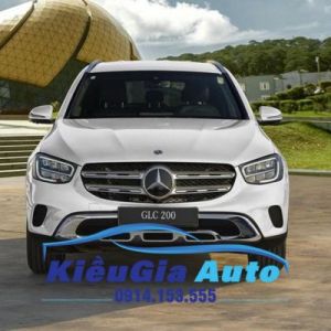 Két nước Mercedes GLC200 X253 2016-2023 A0995003303