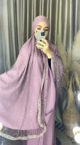 MUKENA ITALY  DALANOVA 100% DISTRIBUTOR RESMI MUKENA JUMBO CANTIK DEWASA MEWAH PREMIUM MUKENA SULTAN VIRAL TERBARU  2021 MUKENAH