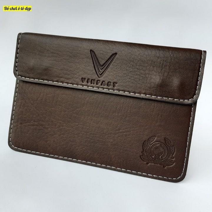 V%C3%AD%20%C4%91%E1%BB%B1ng%20gi%E1%BA%A5y%20t%E1%BB%9D%20%C4%91%C4%83ng%20ki%E1%BB%83m%20xe%20%C3%B4%20t%C3%B4%20logo%20Vinfast%20-%20Image%203