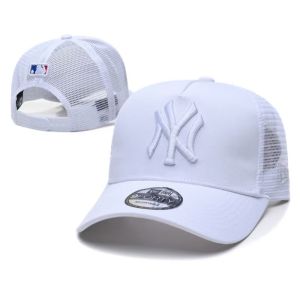 Mũ lưỡi trai New York/NY Yankees LA Dodgers/New Era mũ tennis dành cho cả nam và nữ.
