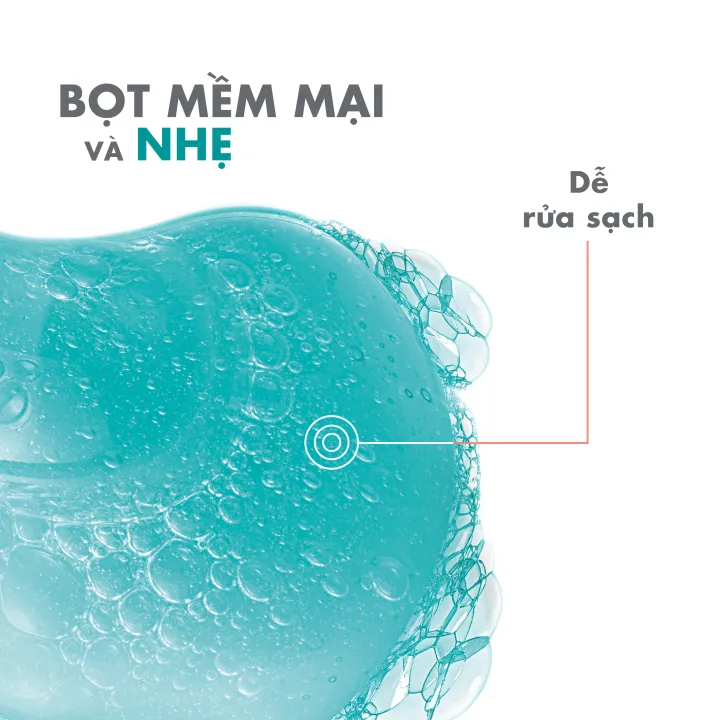 Gel%20r%E1%BB%ADa%20m%E1%BA%B7t%20cho%20da%20d%E1%BA%A7u%20m%E1%BB%A5n%20Eau%20Thermale%20Av%C3%A8ne%20CLEANANCE%20Cleansing%20Gel%20l%C3%A0m%20s%E1%BA%A1ch%20s%C3%A2u%20b%E1%BB%A5i%20b%E1%BA%A9n,%20gi%E1%BA%A3m%20b%C3%A3%20nh%E1%BB%9Dn%20200ML%20-%20Image%205