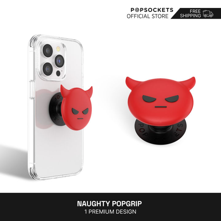 Iphone 11 Phone Case With Popsocket Phone Case Pop Socket Case For