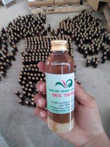 [Tặng kèm giảm sưng]Thảo dược ĐT đông y tái tạo tinh chất thiên nhiên làm sạch mụn nám tàn nhang cực kỳ hieu quả Làm tiêu nám tiêu tàn nhang thâm sạm Thu nhỏ lỗ chân lông Sạch  da dầu thành da thường mờ sẹo