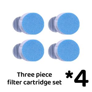 Stainless Steel Cat Water Fountain Pet Automatic Circulating Filtration Silent Water Dispenser