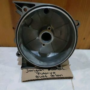 bak magnet gl pro cdi blok magnet honda gl pro series box magnet gl pro cdi blok mesin kiri honda gl pro cdi bak spul pengapian honda gl pro cdi bak pengapian honda gl pro cdi tutup magnet motor honda gl pro series bak tutup magnit honda gl pro cdi - Lazada