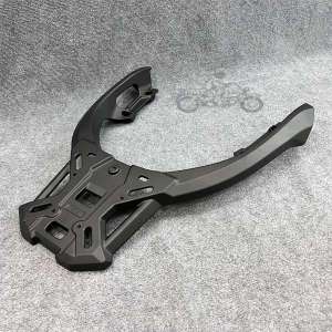 Baga xe Honda ADV350 mẫu xịn liền khối