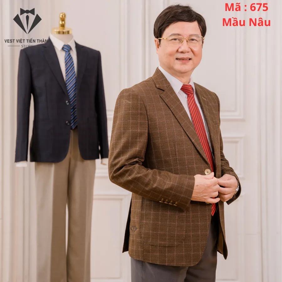 Áo vest nam body chất liệu vải tuyết mềm mịn co giãn nhẹ | Shopee Việt Nam