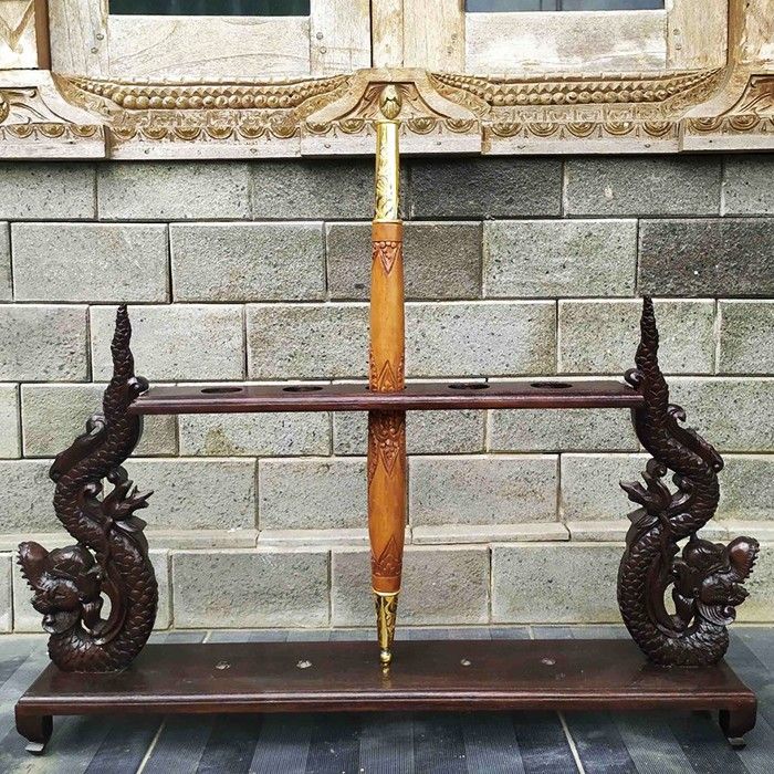 Xabarovskdan yalangoch qizlarning shaxsiy porno fotosuratlari Kamming ayollar porno