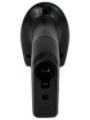 2D BARCODE SCANNER E-FAKTUR VSC BS-899A (QR CODE-PDF 417-EFAKTUR) USB. 