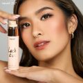 Squad Cosmetics Lock It In Setting & Fixing Spray 30ml. 