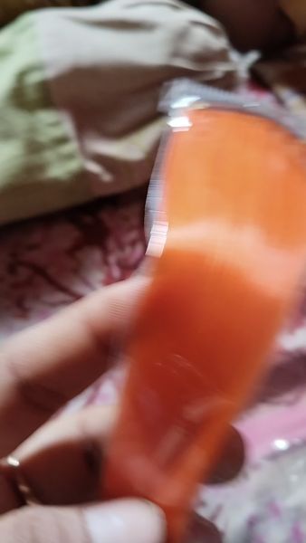 Buyer review video 3
