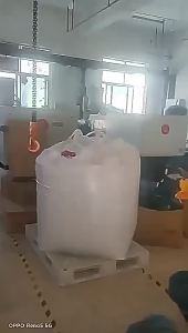 Đèn ngủ thông minh cảm biến chuyển động có thể sạc lại không cần dây điện tự động bật khi có người đến gần vào ban đêm thích hợp cho tủ quần áo và tủ đựng đồ. LED Dải đèn