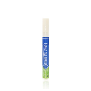 Multi-colors Tile Marker Repair Wall Pen Waterproof Dirt-proof Special Beautiful Seam Pen Home Decoration Professional Repair Pen