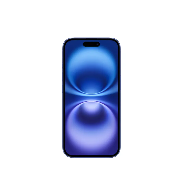 Điện thoại Apple iPhone 16 - Hàng Chính Hãng VN/A | BigBuy360 - bigbuy360.vn Điện thoại Apple iPhone 16 - Hàng Chính Hãng VN/A | BigBuy360 - bigbuy360.vn