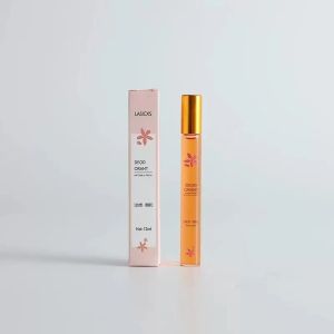 น้ำหอม เกรดคุณภาพ กลิ่นหอมหรูหรา ติดทนนาน หวานละมุน 12ml