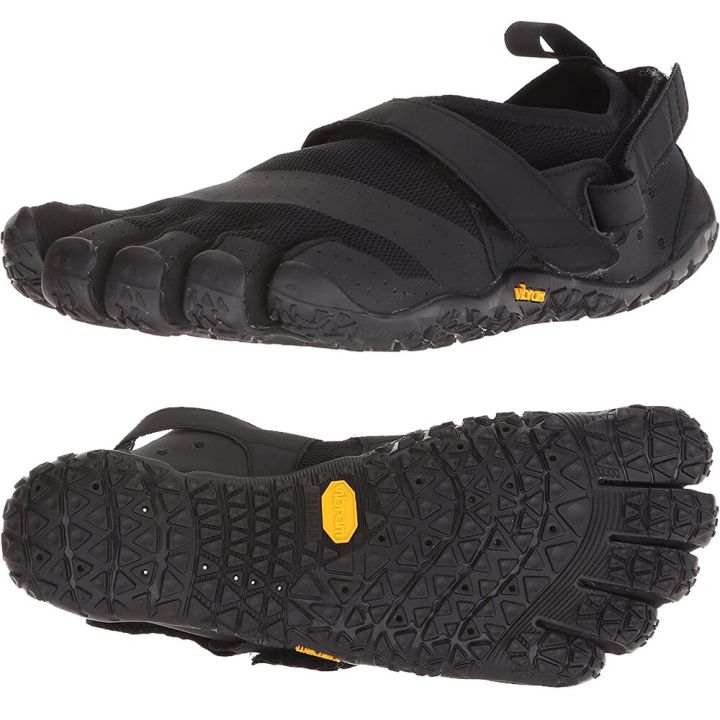 5 toe water shoes online