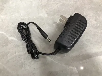 Maxcellent Car Jump Starterจั๊มสตาร์ทรถยนต์ 80000mAh 12V/24V 4000A สำหลักร้านซ่อมรถ รถรถพ่วง รถบรรทุกรถใหญ่ แบตจ่ายไฟแรง