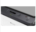 [Trả góp]Máy in đa năng trắng đen HP LaserJet MFP 135a (4ZB82A) – Hàng chính hãng. 