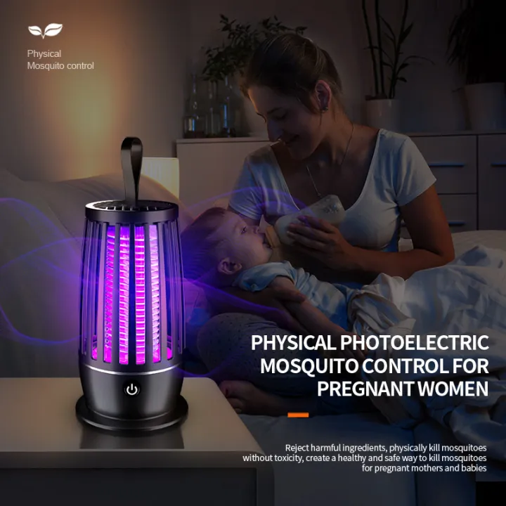 Portable%20mosquito%20killer%20lamp%20mosquito%20trap%20lamp%20electric%20shock%20type%20two%20in%20one%20mosquito%20killer%20ultraviolet%20night%20light%20-%20Image%205