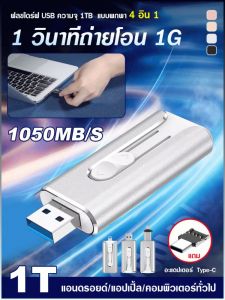 ฮาร์ดไดรฟ์มือถือ ความเข้ากันได้ มีสไตล์และพกพาได้ ที่เก็บข้อมูลมือถือ ยืดไสลด์ การส่งข้อมูลความเร็วสูง