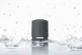 Loa Bluetooth Sony SRS-XB100 Extra Bass. 