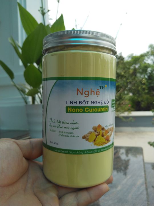 TINH%20B%E1%BB%98T%20NGH%E1%BB%86%20%C4%90%E1%BB%8E%20NANO%20CURCUMIN%20500g%20-%20Image%202
