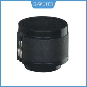 【E-WOITD】 แกนไมโครโฟนไร้สายแบบมืออาชีพไมโครโฟนแบบไดนามิกหัวแคปซูลไมโครโฟนเปลี่ยนแกนไมโครโฟน