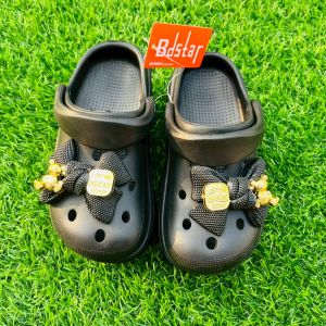 รองเท้าหัวโตเด็กBB DOUBLEรุ่น 844-3 พื้นหนานิ่มสุดๆ สวมใส่สบายเท้า 3สี ไซร้29-34