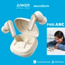 shop-wireless-earbuds/anker