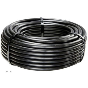 50M Ống Tưới LDPE 25mm x 1.5mm nguyên sinh dùng làm ống nhánh Ống LDPE nguyên sinh Xuân Đoàn
