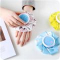 Fmart Cute Ice Hot Compress Bag Ice Bag Hot Water Bottle Bag Heat Bag Water-proof Explosion-proof（COD）. 