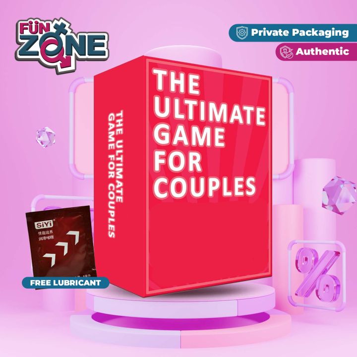 YUNAFFT Horse Racing Game Electronic, Horse Race Board Game For Adults
