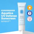Cell fusion C Sunscreen Line 50ml SPF50+ PA++++ ( Toning Sunscreen | Advanced Clear Sunscreen | Aquatica Sunscreen | Cooling Stick Sunscreen ). 
