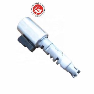 Automatic Transmission Control EPC Solenoid OEM 35290-60020 3529060020 Fits Toyota Tacoma Base Crew Cab Pickup 4-Door 4.0L