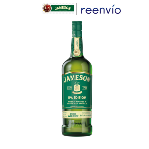 Jameson Caskmates IPA Edition Irish Whiskey 700ml