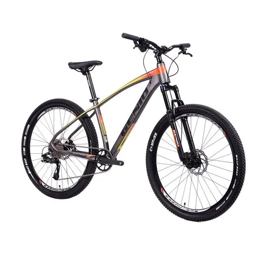 United MTB Genio M-702 Lazada PH