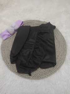Hijab instan rempel jilbab bergo jersey hijab rempel jumbo syari hijab terbaru rempel lis polos