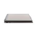 Notebook Lenovo Yoga 7 14IRL8 82YL003STA (Storm Grey) - A0153164. 