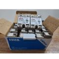 Fotek SSR 40DA Rơ le bán dẫn, rơ le rắn 40A. 