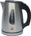 Hanabishi Water Heater Electric Kettle  1.2 L HWK - 112SS. 